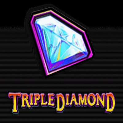 Triple Diamond