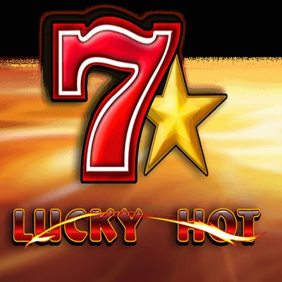 Lucky Hot