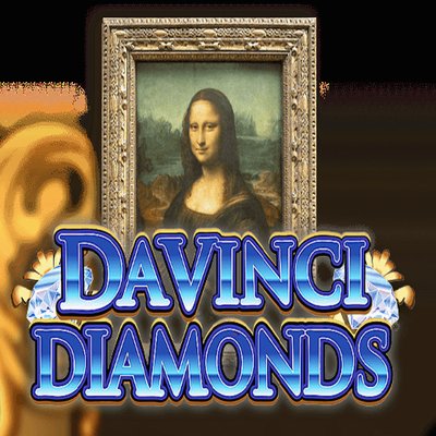 Da Vinci Diamonds