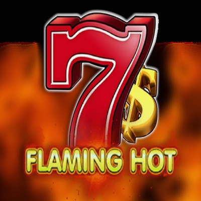 Flaming Hot