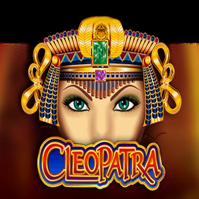 Cleopatra