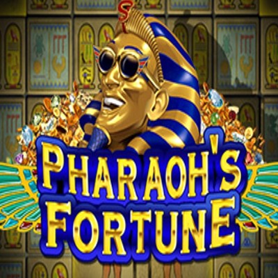 Pharaoh's Fortune