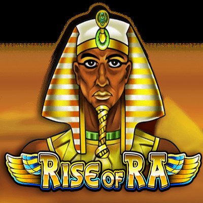 Rise Of Ra