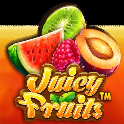 Juicy Fruits