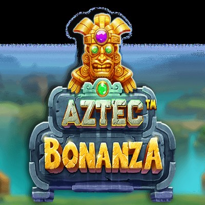 Aztec Bonanza