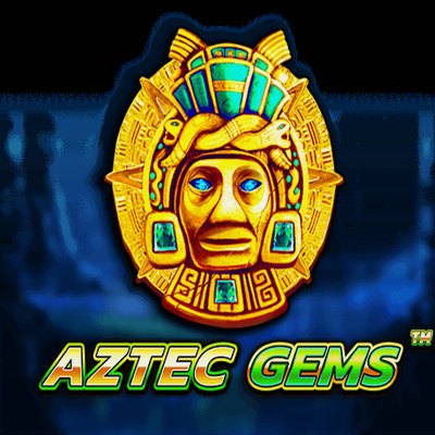 Aztec Gems