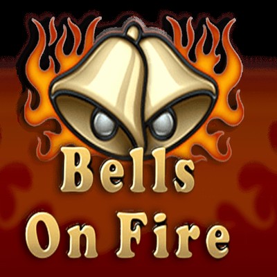 Bells On Fire
