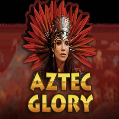 Aztec Glory